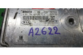 Блок управления двигателем Блок управления 0261S05607, 0261S05607.   KIA Ceed