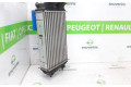 Интеркулер  9824742280, 9824742280   Peugeot 2008 II 