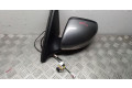 Зеркало (управляемое электричеством) 0016350   Mercedes-Benz GLE W167