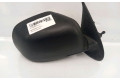 Zpětné zrcátko Nissan Micra C+C 2009 96301BG00A, 96301BG00A