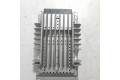Блок управления двигателя 00606993570, MODULOELECTRONICO   Alfa Romeo GT