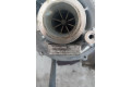 Turbodmychadlo Турбина 144116213R, 144116213R Renault Captur