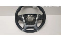 Volant Volvo XC60 2010 SV55548000