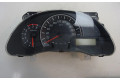 Přístrojová deska Nissan Micra C+C 2012 248101HB3B