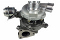 Turbodmychadlo Турбина 766111, 7661115001S Hyundai i30 1.6
