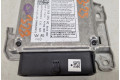 Блок подушек безопасности 1ea959655ac   Skoda Octavia Mk4