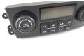 Блок управления климат-контролем 972503E260, 97250-3E260   KIA Sorento