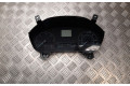 Панель приборов LK3T10849ADF   Ford Transit Custom       