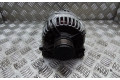 Генератор 06F903023F, 0124525091   Volkswagen Caddy      