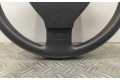 Volant Volkswagen Tiguan 2010   