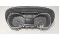 Панель приборов 9836322380 Citroen C3 Aircross