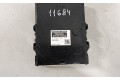 Блок управления коробкой передач 8953575010, 89535-75010   Toyota Prius (XW30)