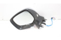 Zpětné zrcátko Subaru Outback (BS) 2015 9PIN