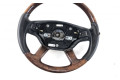 Volant Mercedes-Benz S W221 2007 A2214600303, A2214600303