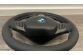 Volant BMW 1 E81 E87 2008