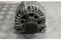 Генератор 03L903023F, 2607703A   Seat Ibiza I (021A)      