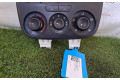 Блок управления климат-контролем 5147401000013, 5147401000013   Opel Combo D