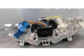 Блок управления климат-контролем 7701067953, 7701067953 Renault Twingo II