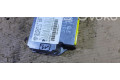 Блок подушек безопасности 8R0959655G Audi Q5 SQ5