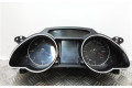 Панель приборов 8T0920932J, 8T0920932J Audi A5 Sportback 8TA