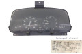 Přístrojová deska Fiat Scudo 1998 1480110080, 1480110080