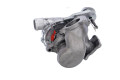 Turbodmychadlo Турбина 713667-5003S, 713667-5003S Peugeot 806