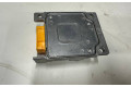 Блок подушек безопасности BV6T14B588BE, A2B33170512   Ford Focus