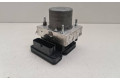 Блок АБС 476608195R, 0265237372   Renault  Captur II  2020 -  года
