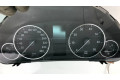 Přístrojová deska Mercedes-Benz C W205 2015 A2035408947