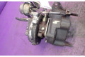 Turbodmychadlo Турбина 144115M300, 144115M300 Nissan Almera Tino YD22DDT