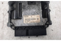 Блок управления двигателем ECU 0281011511    Alfa Romeo GT 1963 - 1977 года