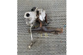 Turbodmychadlo Турбина 05L253019F   Volkswagen Tiguan   