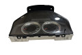 Панель приборов 31327582AA, 36000918 Volvo V60