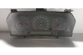 Панель приборов 9168386, 69794700T Volvo S70 V70 V70 XC
