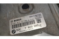 Řídící jednotka 0281014727, 7823905 BMW 7 F01 F02 F03 F04 2009