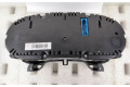 Панель приборов 5L0920841E Skoda Yeti (5L)