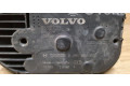 Дроссельная заслонка Volvo S80 2007 - 2013 года
