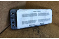 Подушка безопасности пассажира 8v0880204e   Audi A3 S3 8V