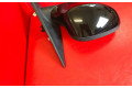 Zpětné zrcátko BMW 3 E90 E91 2009 7182695