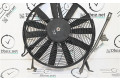 Комплект вентиляторов     A0005005093, A0005005093    Mercedes-Benz E W124 