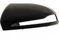 Zpětné zrcátko Mercedes-Benz E W213 2020 A0998110100