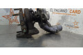 Turbodmychadlo Турбина H062433 Renault Kangoo I