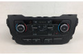 Блок управления климат-контролем KT1T18C612AD, KT1T18C612-AD   Ford Transit -  Tourneo Connect