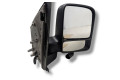 Зеркало электрическое Ford Transit - Tourneo Connect 2003 - 2008 года
