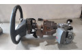 Volant Ford Fiesta 2010 8V513C529AP, COLUMNADIRECCION