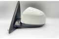 Zpětné zrcátko BMW X5 F15 2014 698001AA, 698023