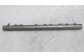 Vstřikovací lišta 102030511282 BMW X5 E70 pro naftový motor 4.0 0995