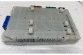 Комфортный модуль 30786819, 30786819AA    Volvo S80   