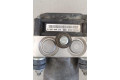 Jednotka ABS 0265800315, 0265800315 Fiat Punto (188) 2005