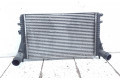 Интеркулер  3C0145805AM   Volkswagen Tiguan 